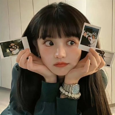 抵达之谜
