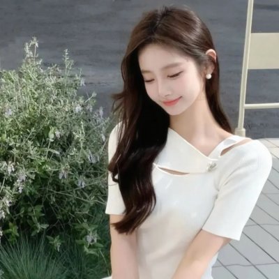 爱在西班牙
