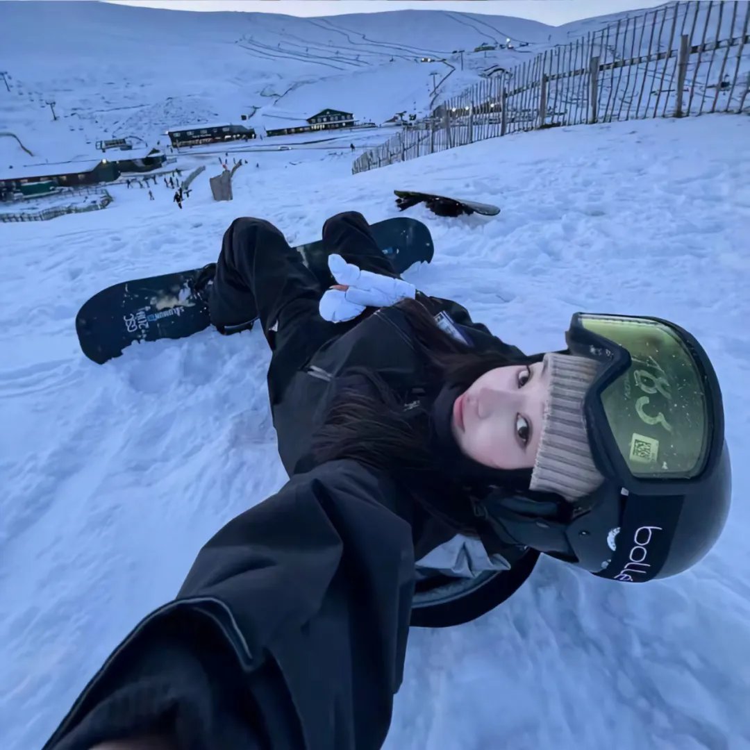 负有责任的孩子