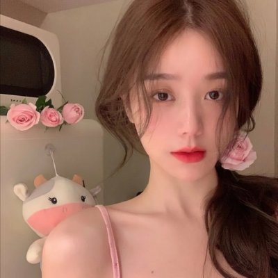 创业吧，骚年