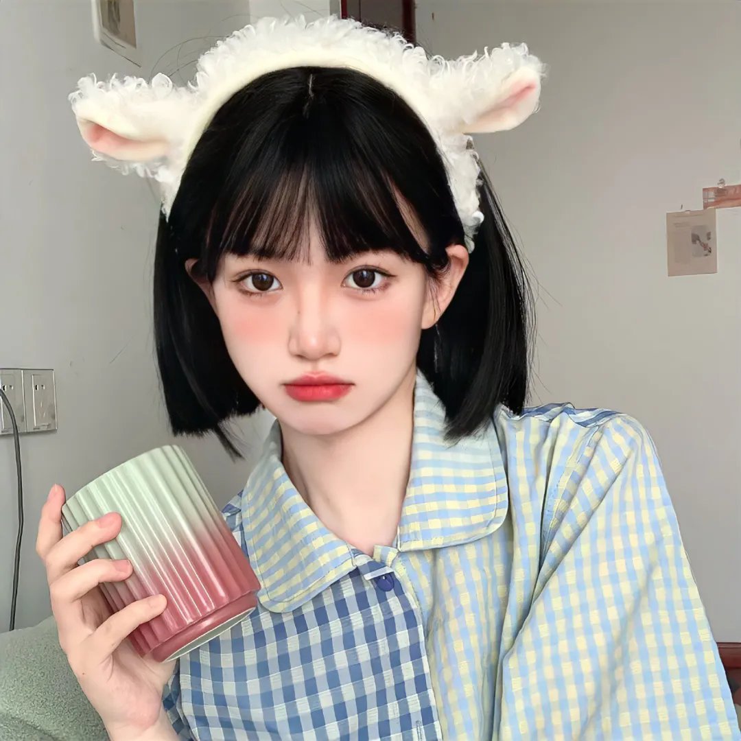 皇后变御姐，皇帝受宠了