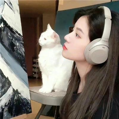 小西天狄道传奇